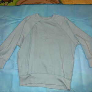 Super Soft Aerie Sweater